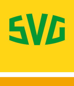 SVG Logo
